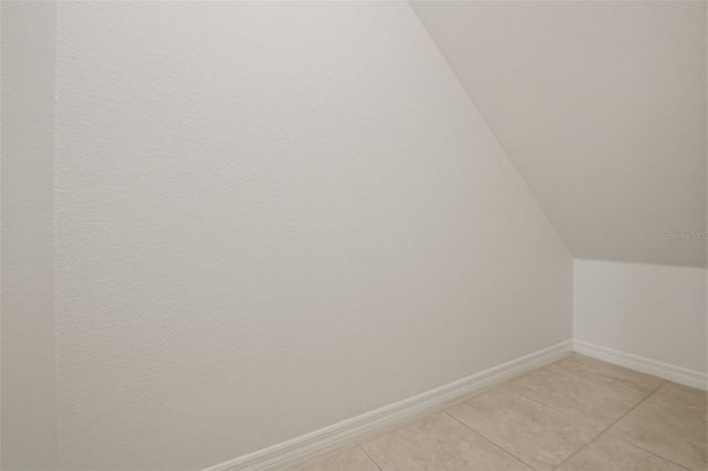 5654 AARON COURT, Sarasota, FL 34232