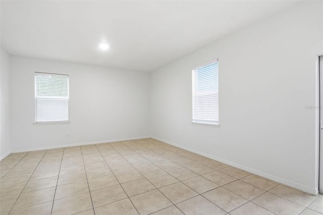 5654 AARON COURT, Sarasota, FL 34232