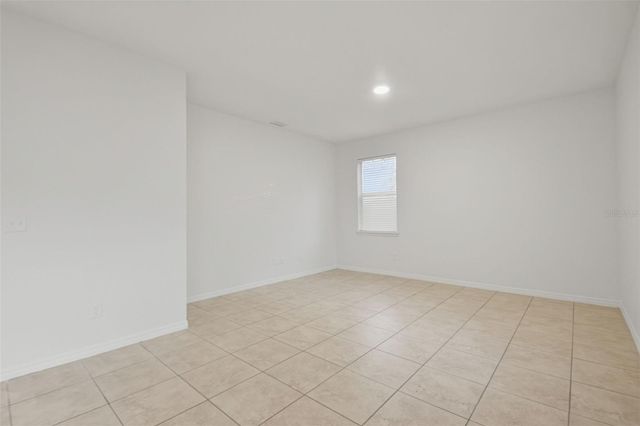 5654 AARON COURT, Sarasota, FL 34232