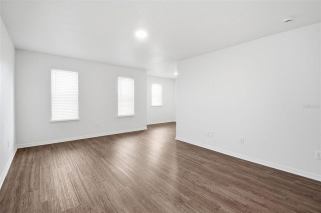 5654 AARON COURT, Sarasota, FL 34232