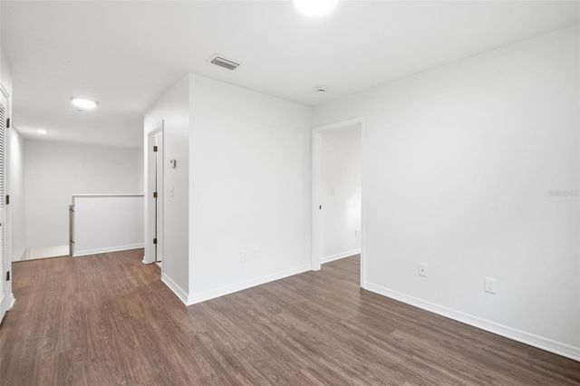 5654 AARON COURT, Sarasota, FL 34232