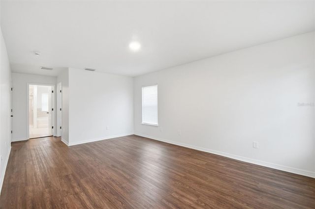 5654 AARON COURT, Sarasota, FL 34232