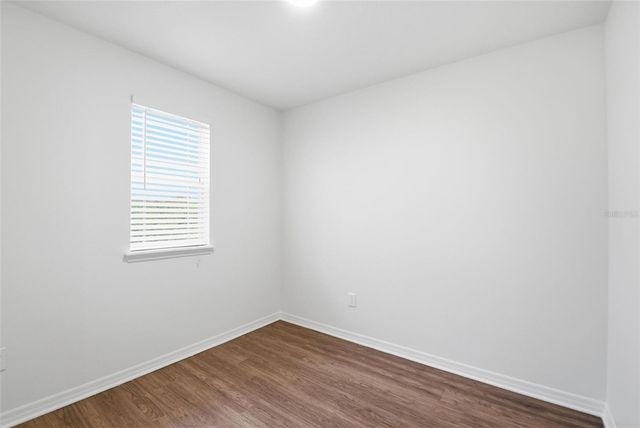 5654 AARON COURT, Sarasota, FL 34232