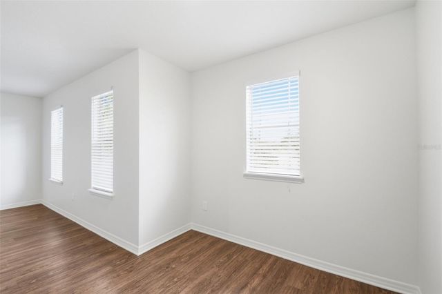 5654 AARON COURT, Sarasota, FL 34232
