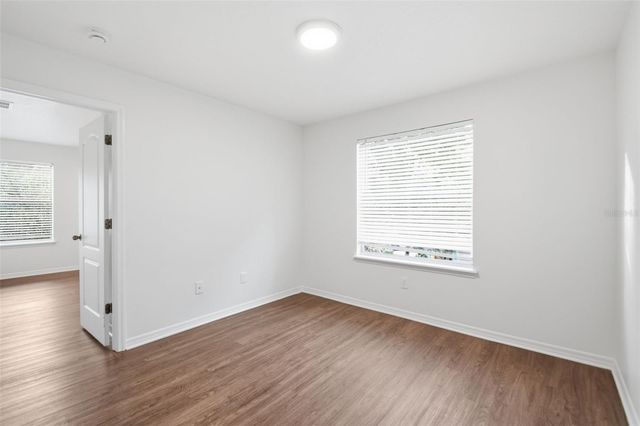 5654 AARON COURT, Sarasota, FL 34232