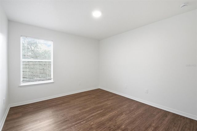5654 AARON COURT, Sarasota, FL 34232
