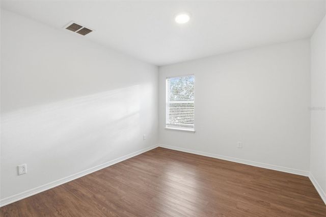 5654 AARON COURT, Sarasota, FL 34232