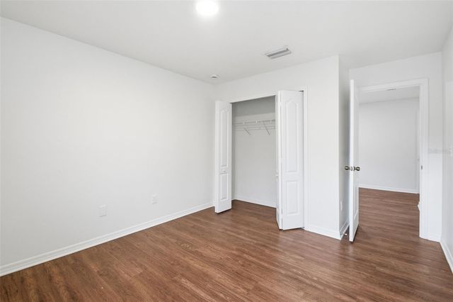 5654 AARON COURT, Sarasota, FL 34232