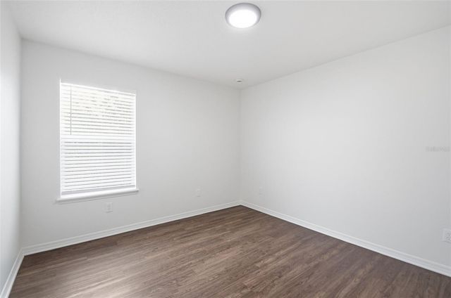 5654 AARON COURT, Sarasota, FL 34232