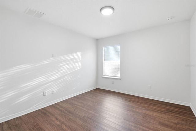 5654 AARON COURT, Sarasota, FL 34232