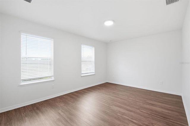 5654 AARON COURT, Sarasota, FL 34232