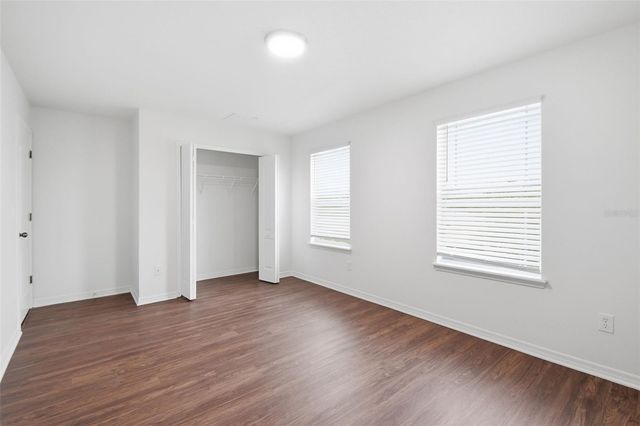 5654 AARON COURT, Sarasota, FL 34232