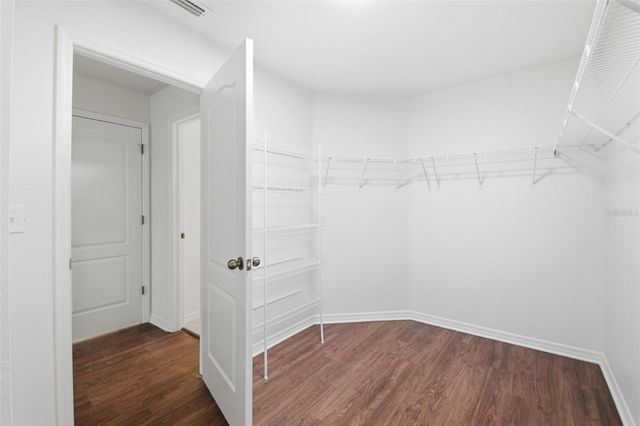 5654 AARON COURT, Sarasota, FL 34232