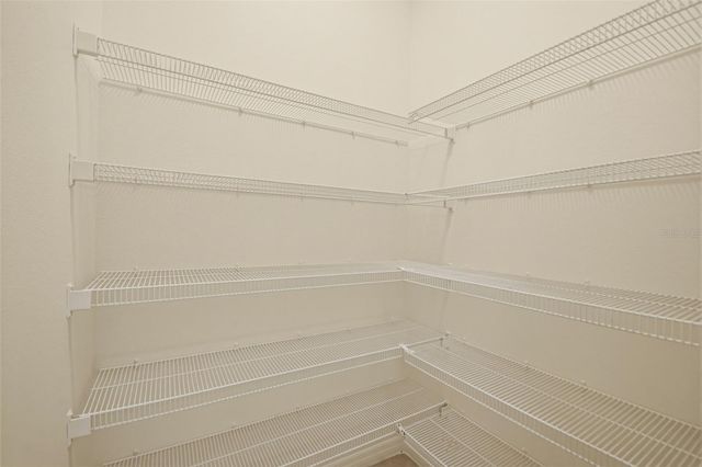 5654 AARON COURT, Sarasota, FL 34232
