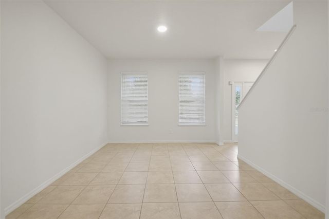 5654 AARON COURT, Sarasota, FL 34232