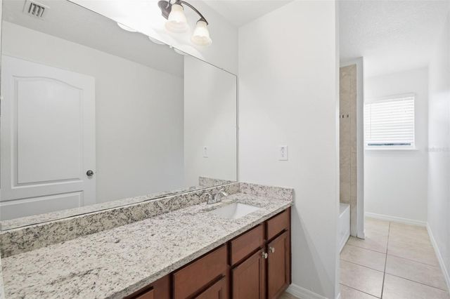 5654 AARON COURT, Sarasota, FL 34232