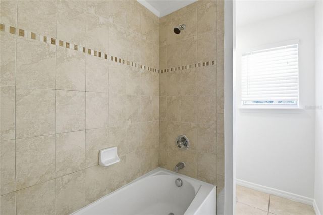 5654 AARON COURT, Sarasota, FL 34232