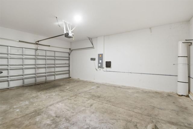 5654 AARON COURT, Sarasota, FL 34232