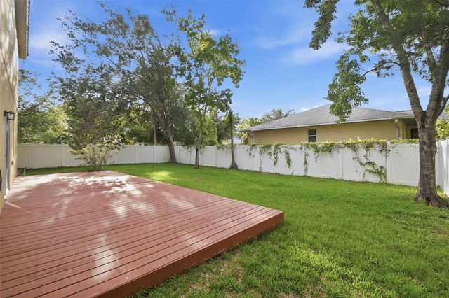 5654 AARON COURT, Sarasota, FL 34232