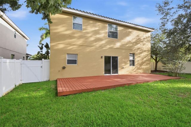 5654 AARON COURT, Sarasota, FL 34232