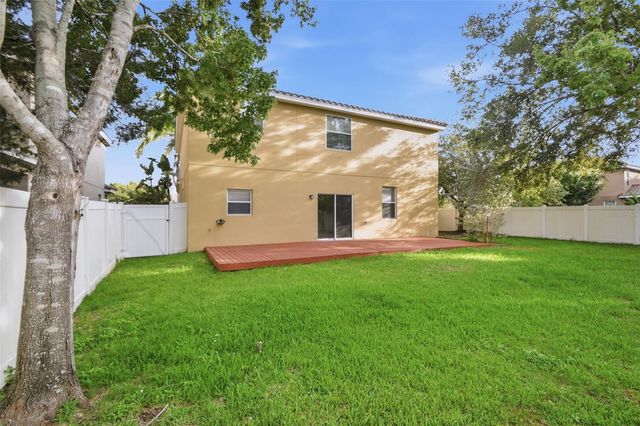 5654 AARON COURT, Sarasota, FL 34232