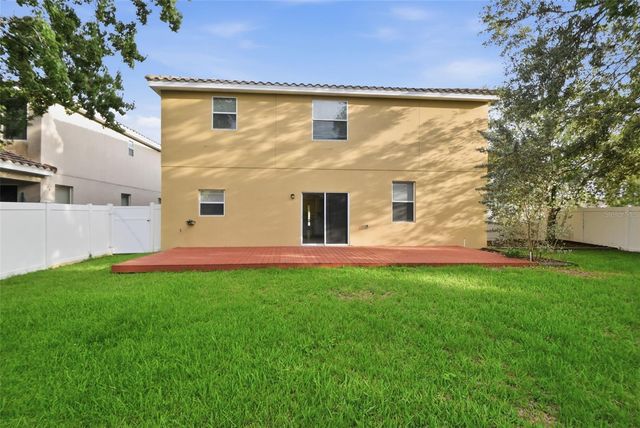 5654 AARON COURT, Sarasota, FL 34232