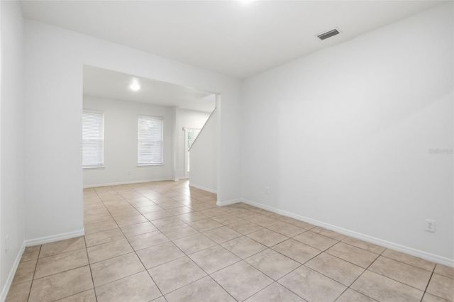 5654 AARON COURT, Sarasota, FL 34232