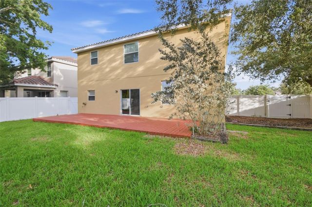 5654 AARON COURT, Sarasota, FL 34232