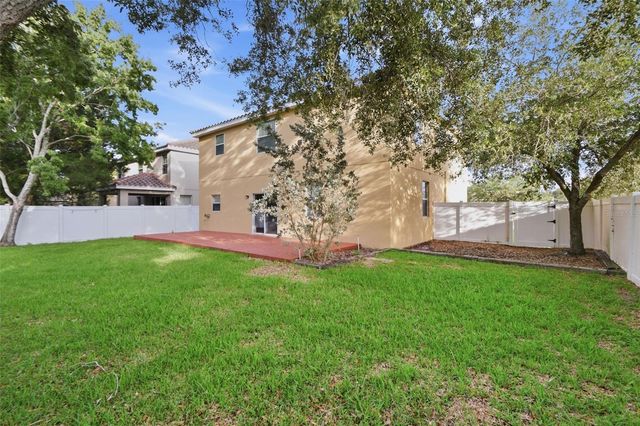 5654 AARON COURT, Sarasota, FL 34232