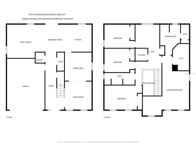 5654 AARON COURT, Sarasota, FL 34232