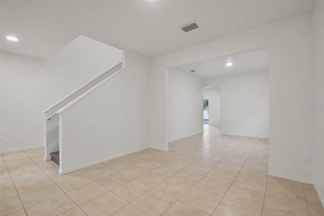 5654 AARON COURT, Sarasota, FL 34232