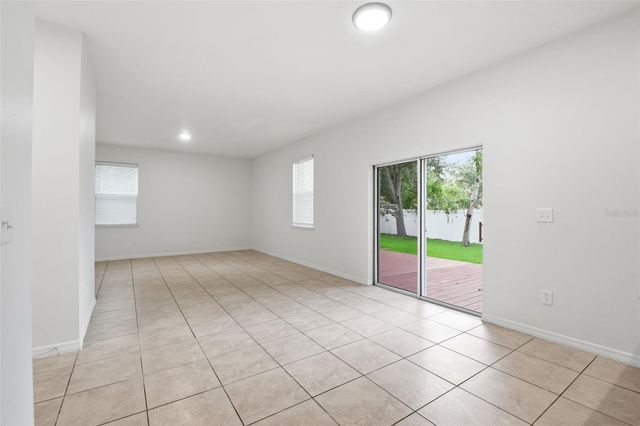 5654 AARON COURT, Sarasota, FL 34232