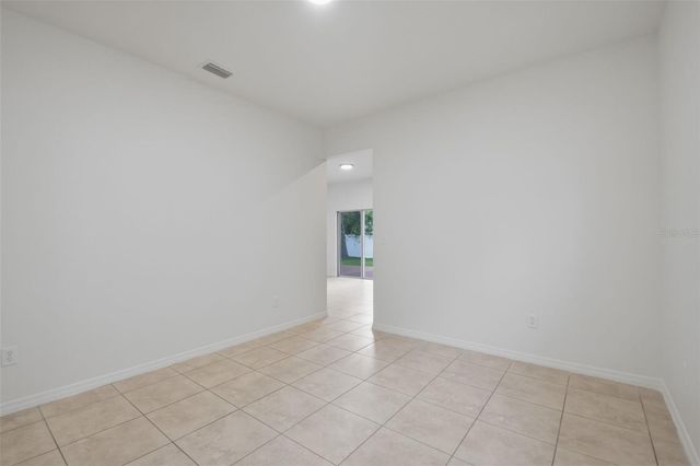 5654 AARON COURT, Sarasota, FL 34232