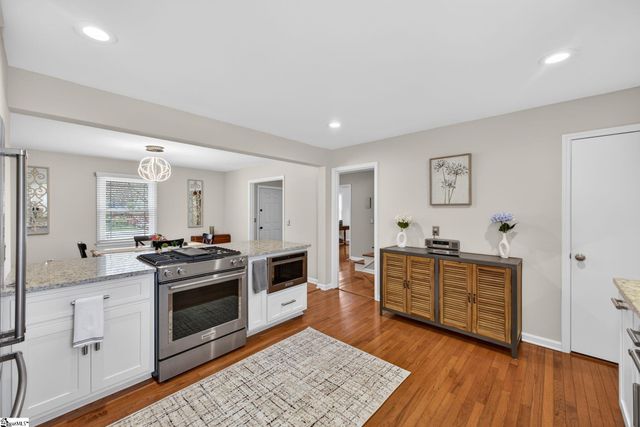 204 Windward Way, Greer, SC 29650