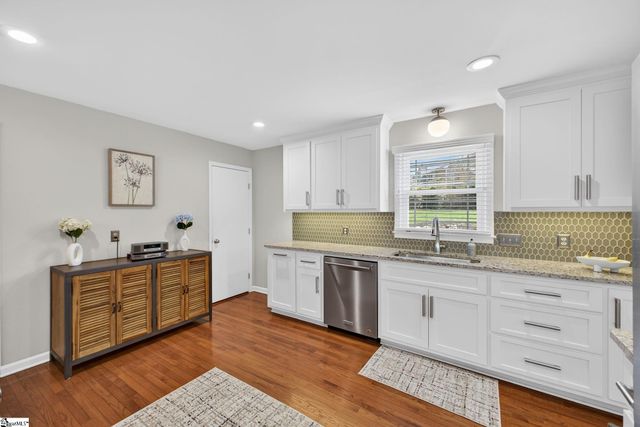 204 Windward Way, Greer, SC 29650