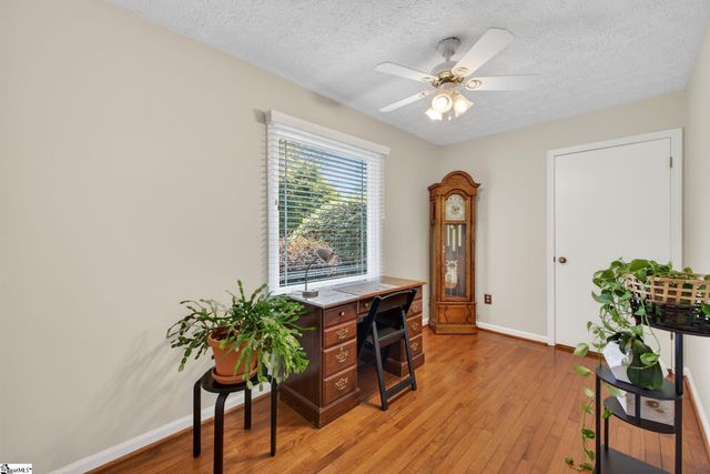 204 Windward Way, Greer, SC 29650