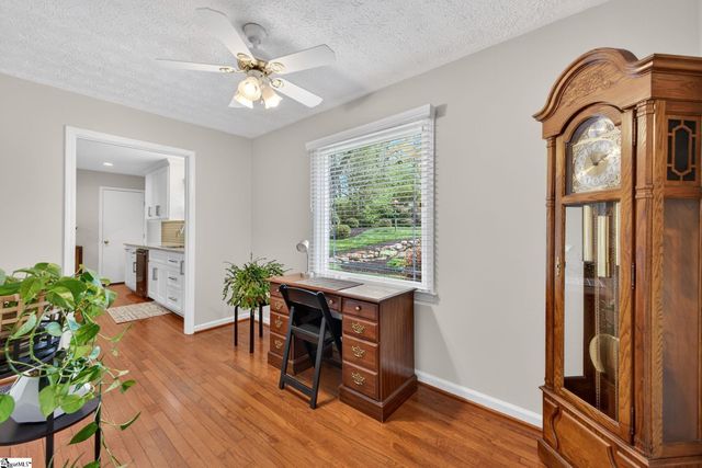 204 Windward Way, Greer, SC 29650