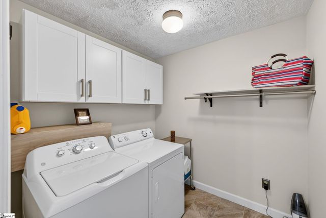 204 Windward Way, Greer, SC 29650