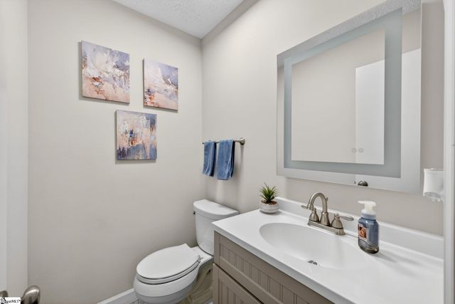 204 Windward Way, Greer, SC 29650