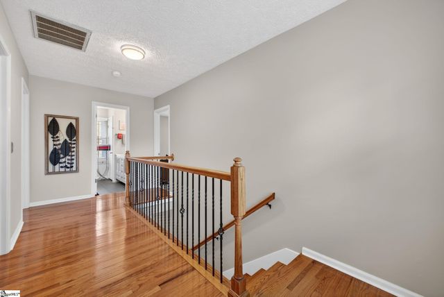 204 Windward Way, Greer, SC 29650