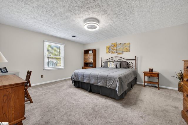 204 Windward Way, Greer, SC 29650