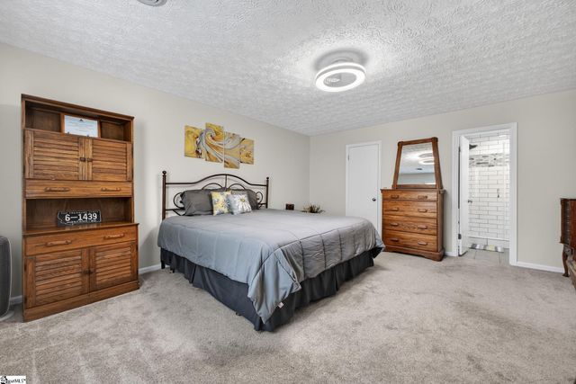 204 Windward Way, Greer, SC 29650