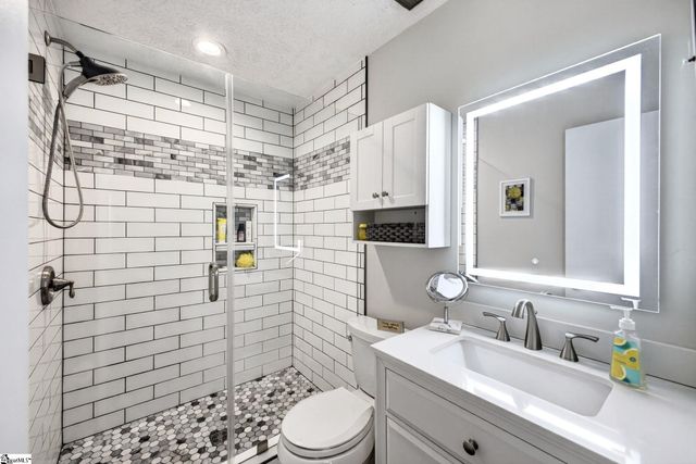 204 Windward Way, Greer, SC 29650