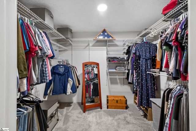 204 Windward Way, Greer, SC 29650