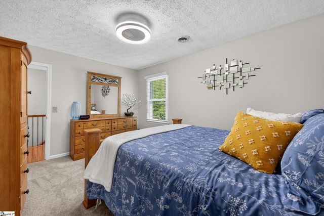 204 Windward Way, Greer, SC 29650