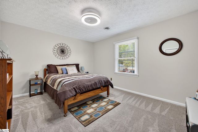 204 Windward Way, Greer, SC 29650