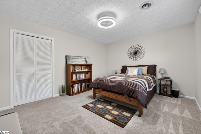 204 Windward Way, Greer, SC 29650