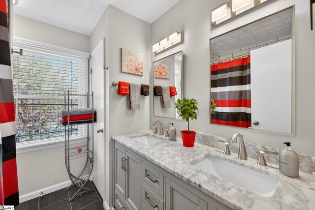 204 Windward Way, Greer, SC 29650