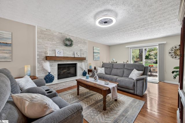 204 Windward Way, Greer, SC 29650