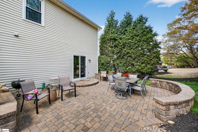 204 Windward Way, Greer, SC 29650